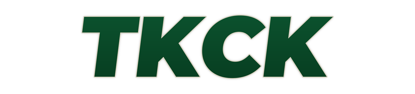tkck
